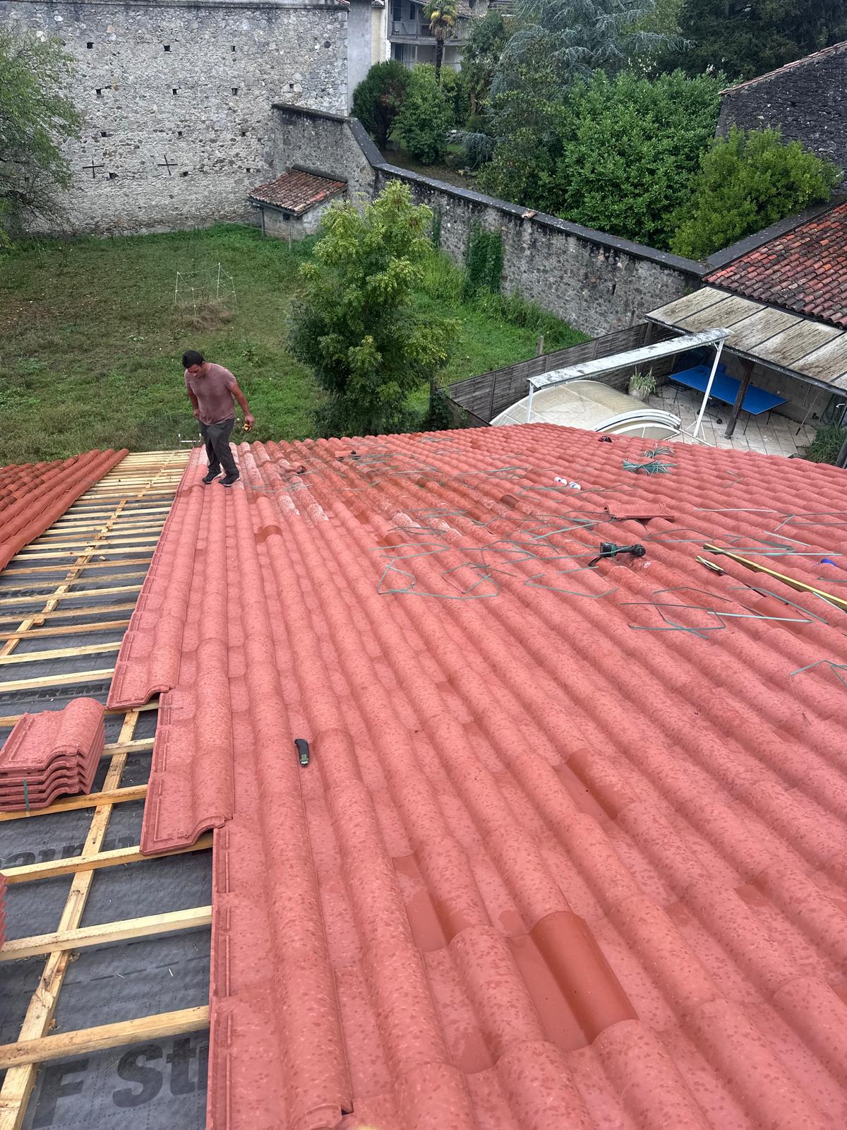 reparation-faitage-couvreur-toulouse-solin-cheminee-intervention