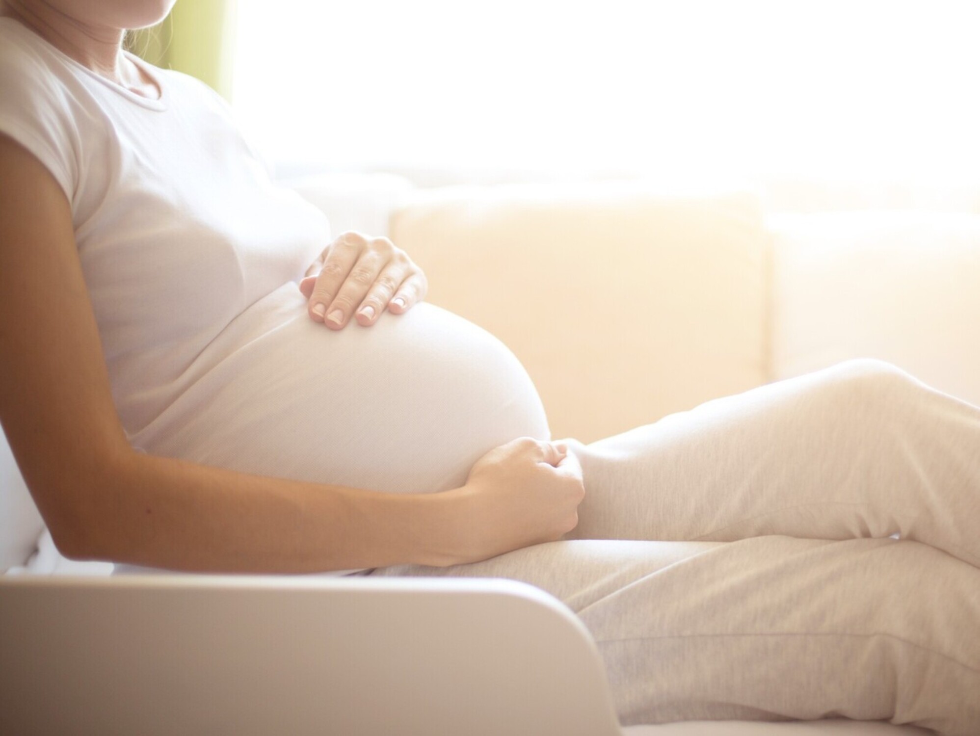 best gut cleanse for weight loss