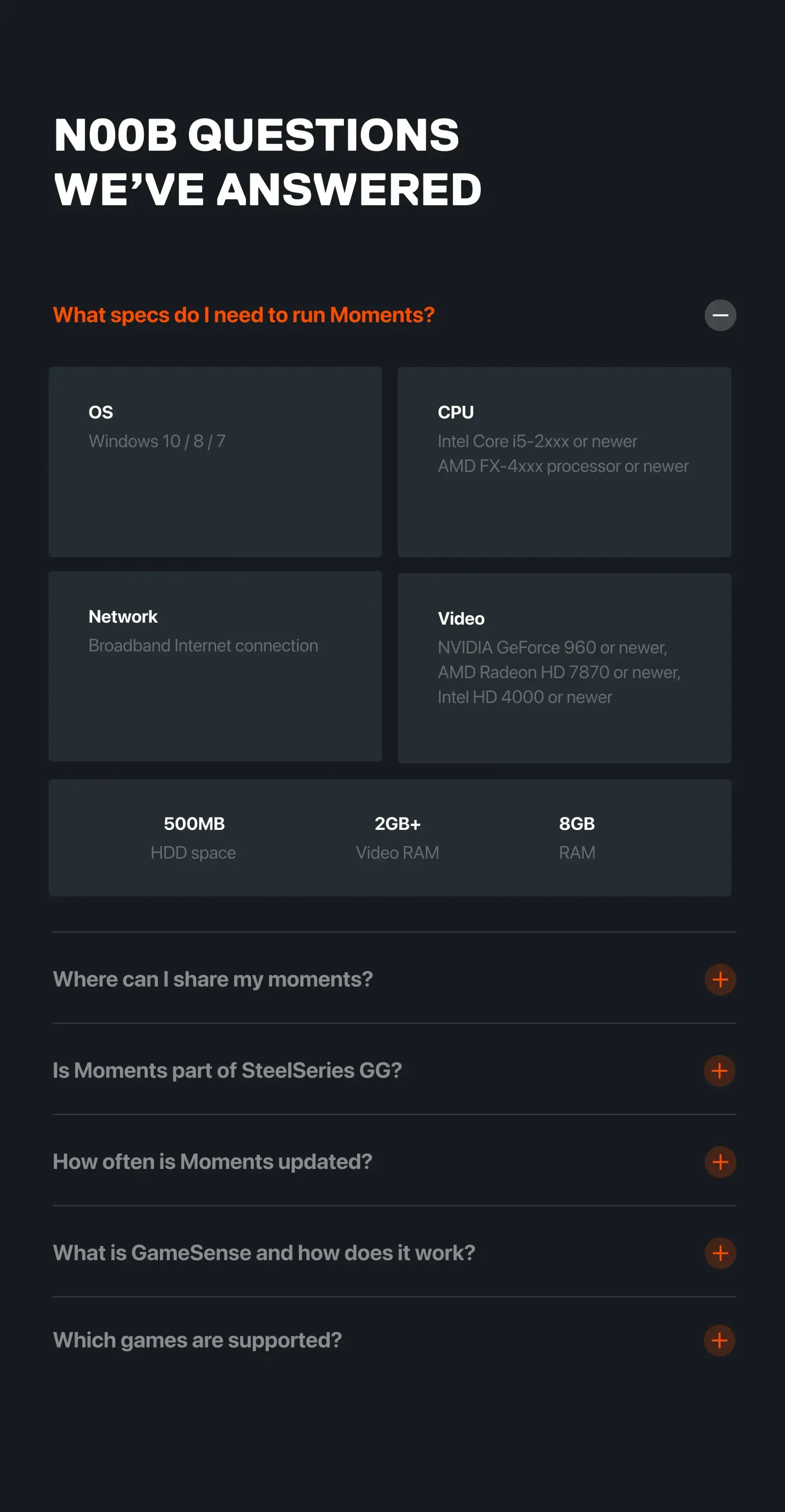 Identity Drift: How Authorization Became the Quiet Breach Vector - Security and Trust Officer by Jesse Scott