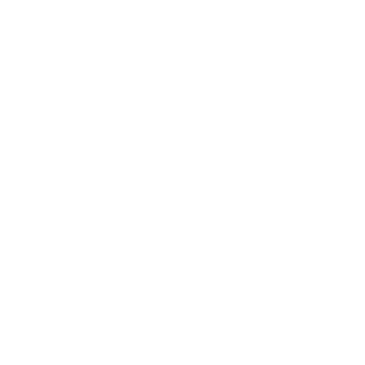 Step 6