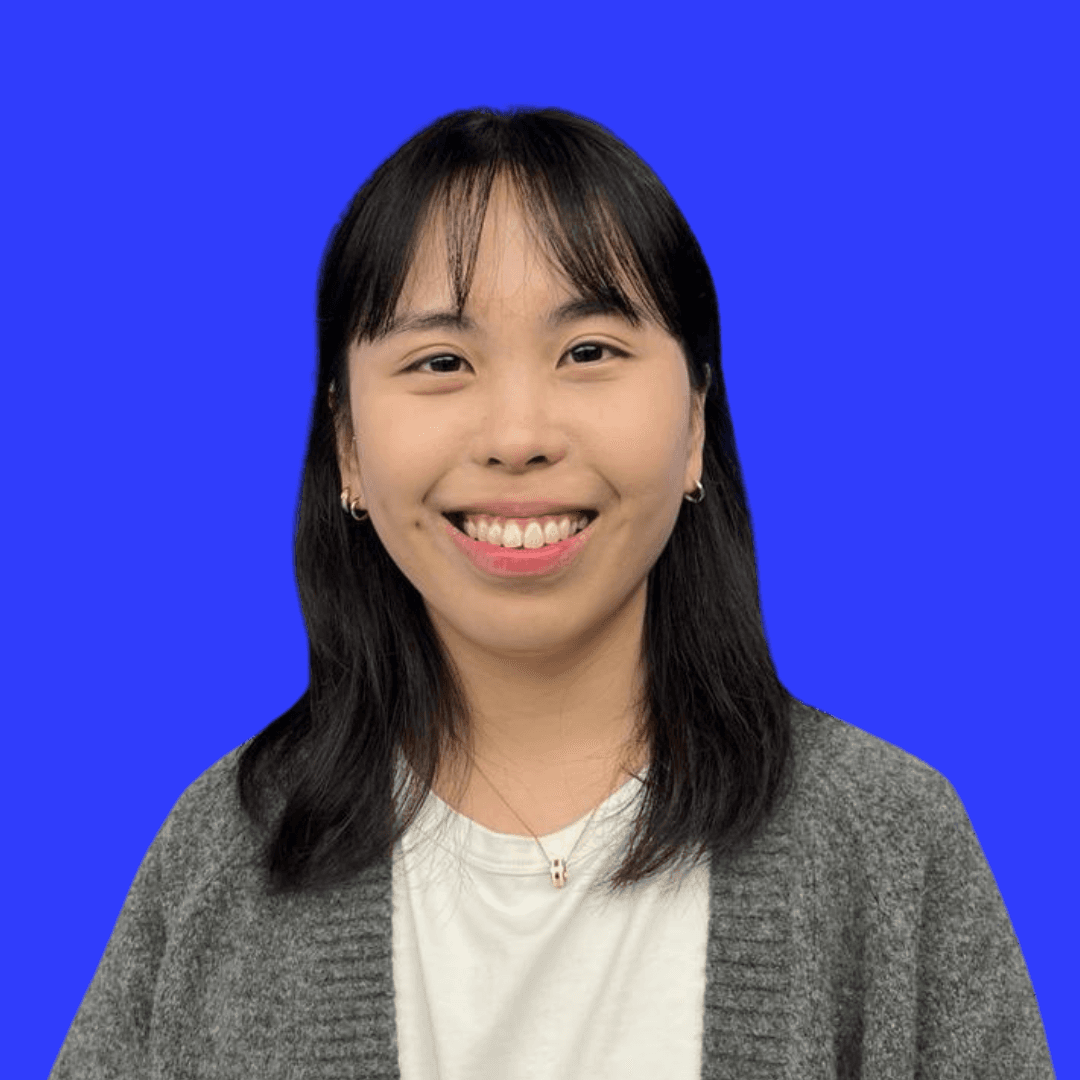 Profile of Minji Jung, Ex-Growth Hacker Intern at Expando®