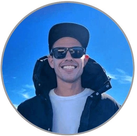 yy