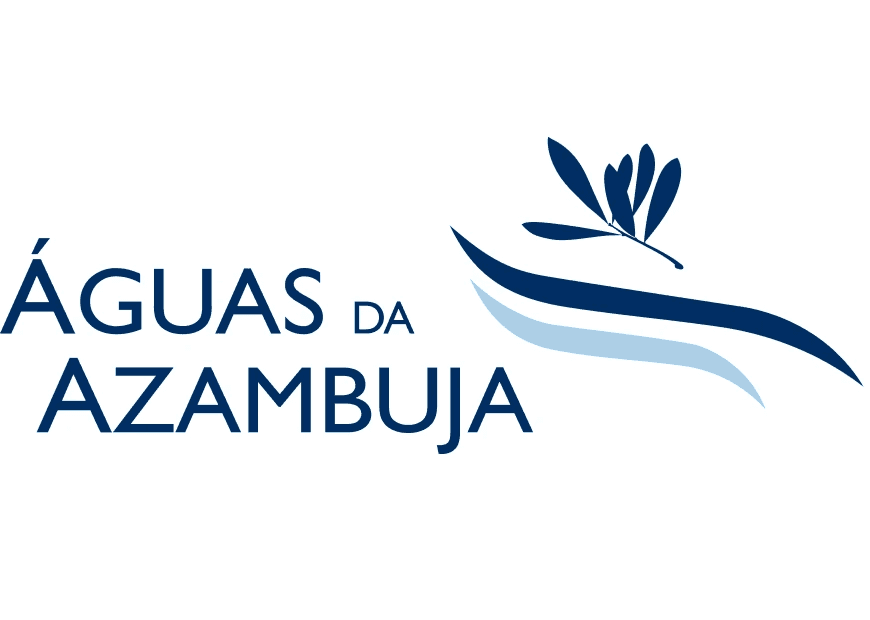 Águas da Azambuja