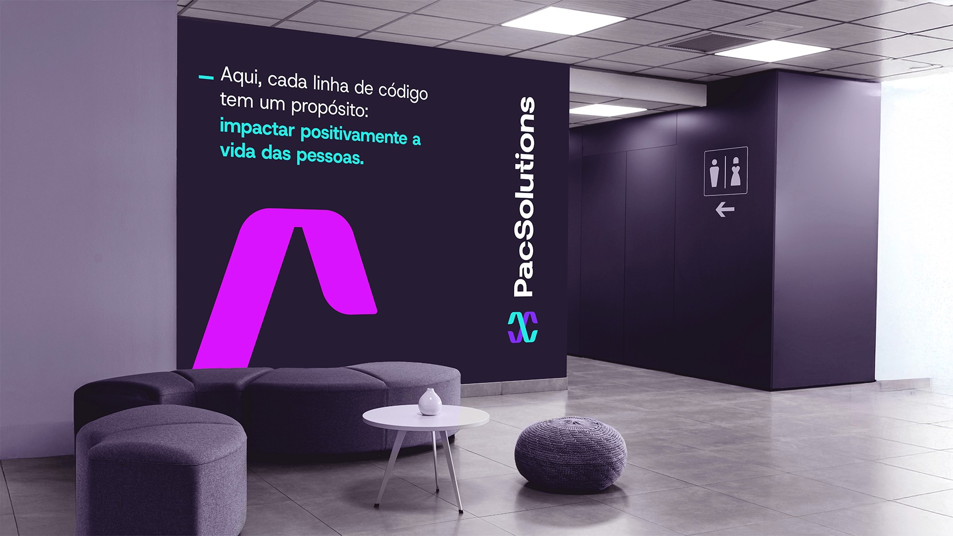 interiosocial_media_identidade_visual_1