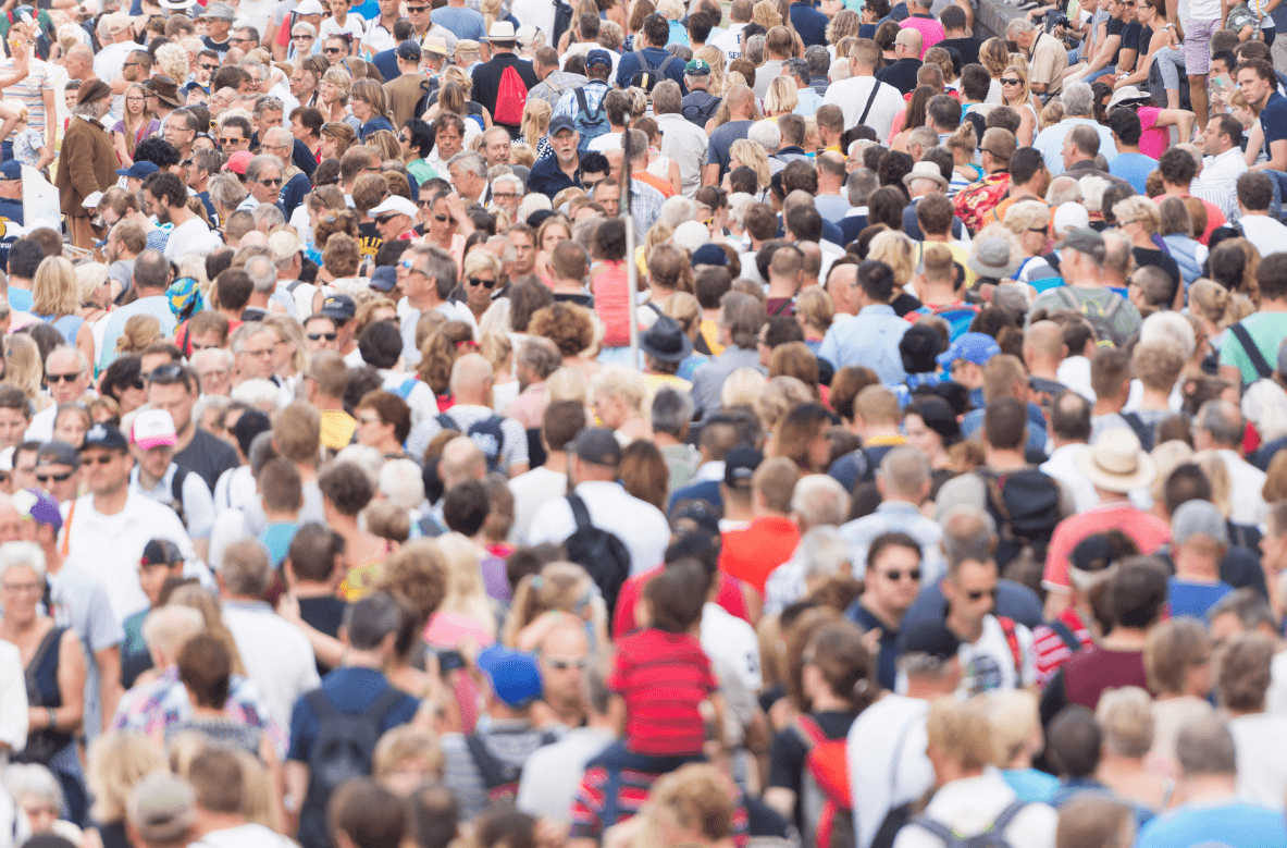 Crowdfunding, investir dans l'économie réelle