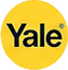 Yale