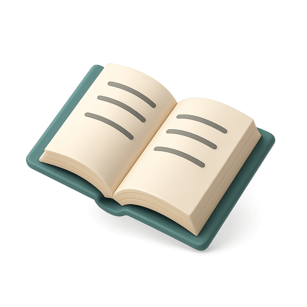 book