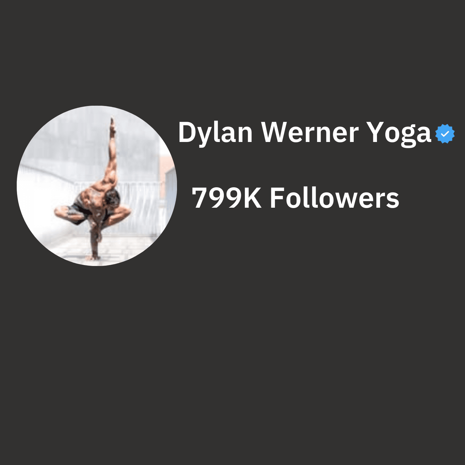 go viral on social media