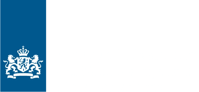 Ministry of infrastructure