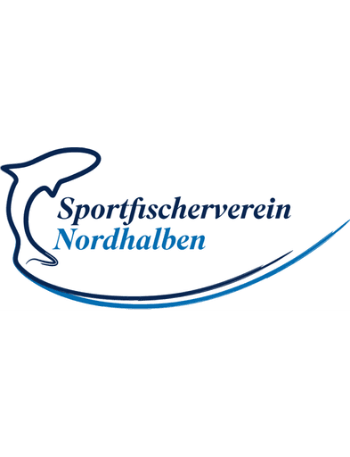 Sportfischereiverein Nordhalben