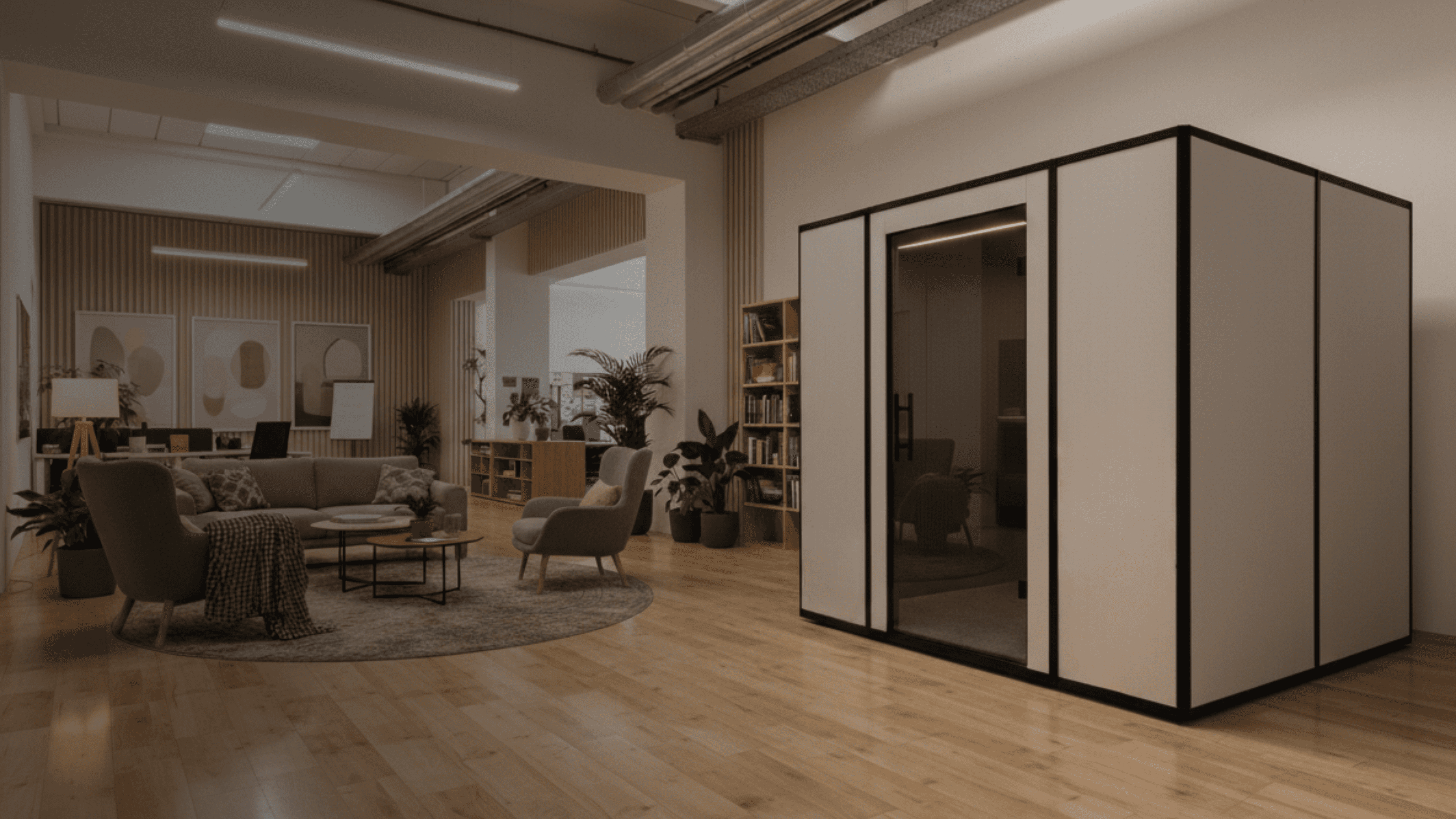 Indoor Yunti Small Header