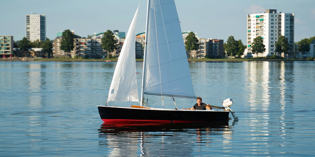 How to onboard a new client as a creative agency