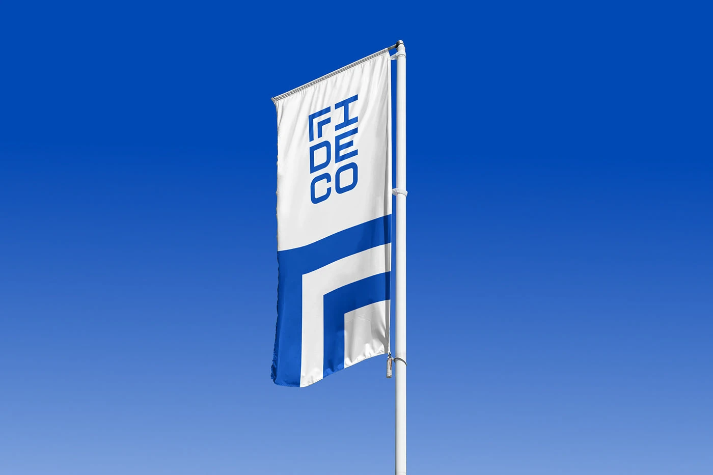 The image featured at the top of the about us page #2