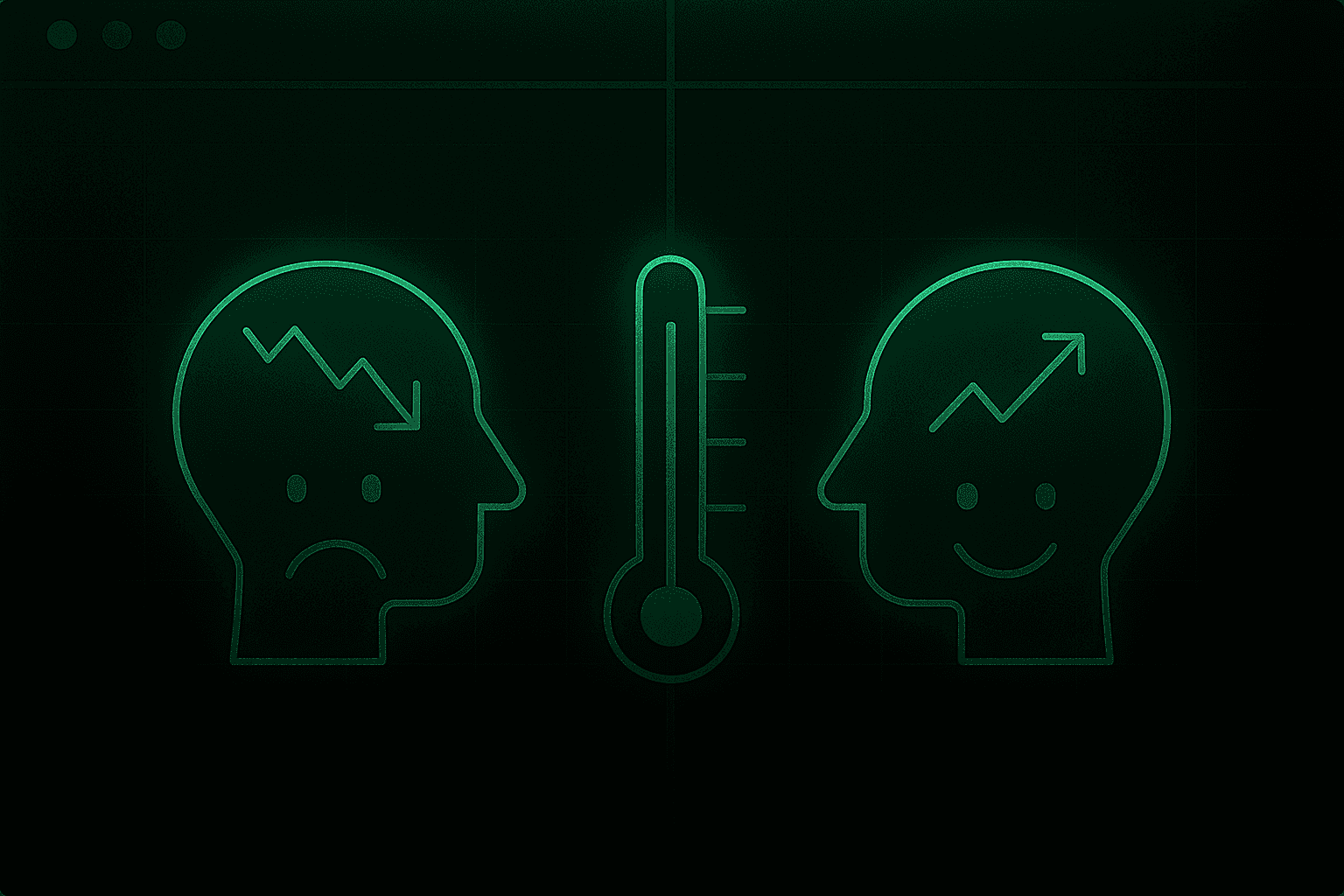 Benefits illustration
