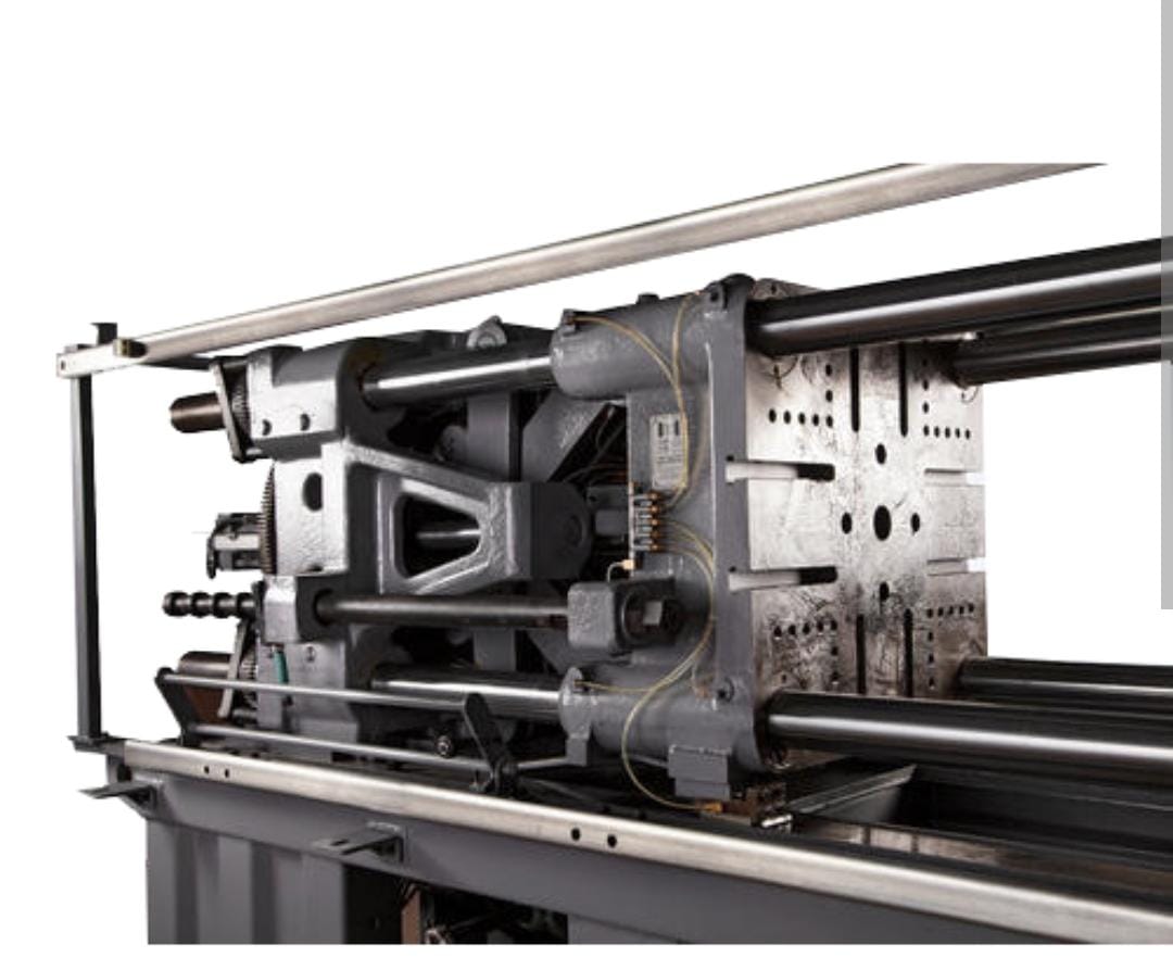 Image showing design work