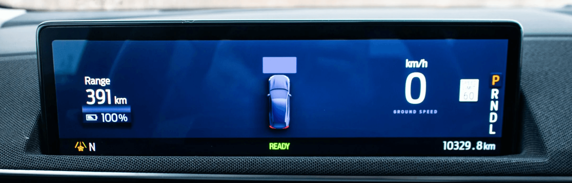 Sample project image