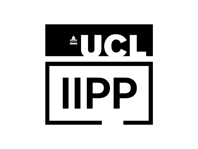 UCL logo
