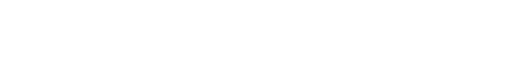 The image features the word "FORTY 5" written in a bold, vintage-style font with an uppercase "O" encompassing a circular design that resembles a vinyl record.