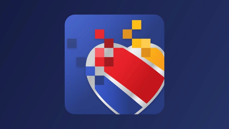 Southwest Airlines VR Experience