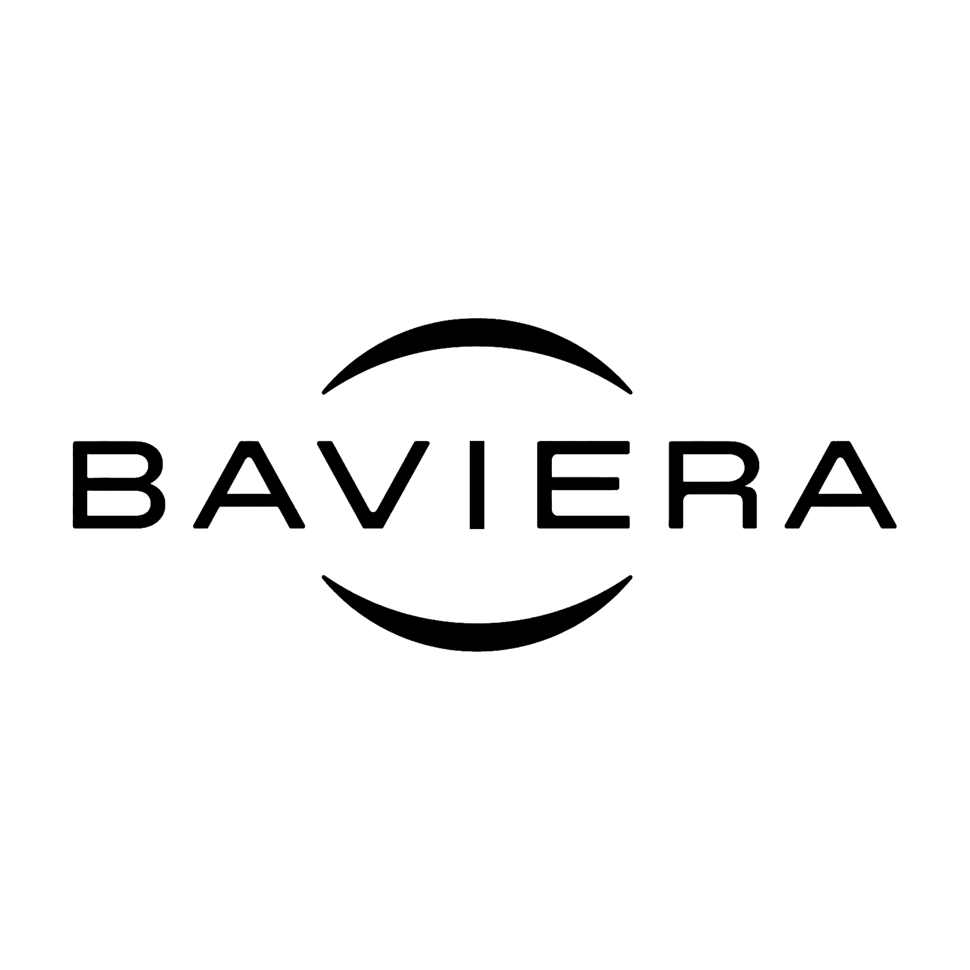 Logo 8