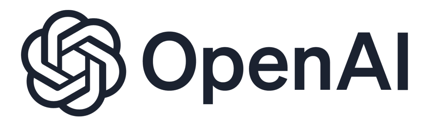 Client Logo Placeholder