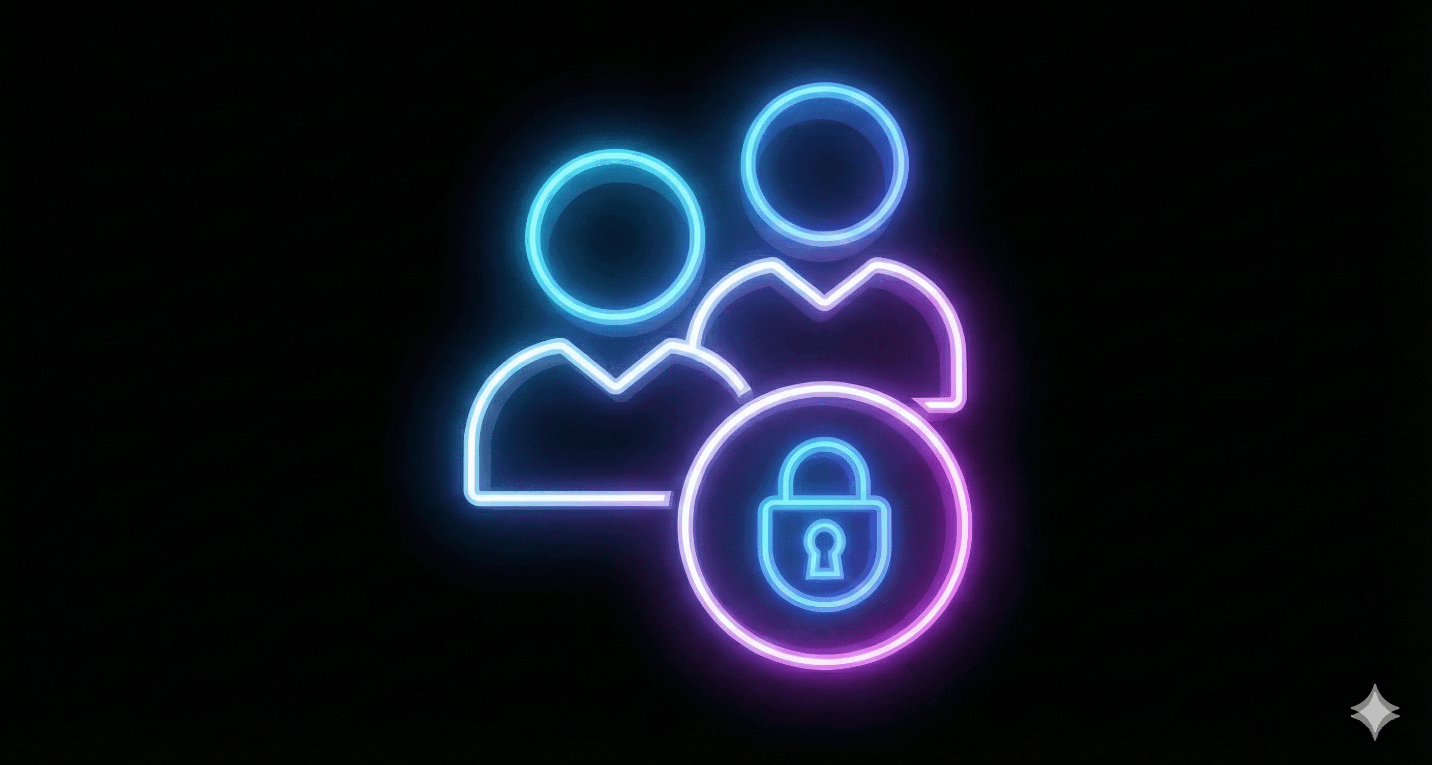 Role Based Access Control