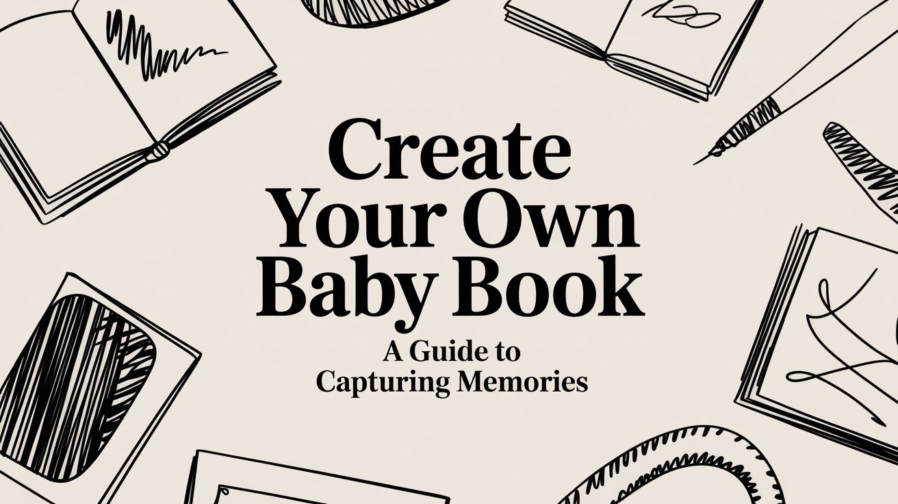 Close-up of lush, dark green leaves, some glossy and wet, against a muted background.