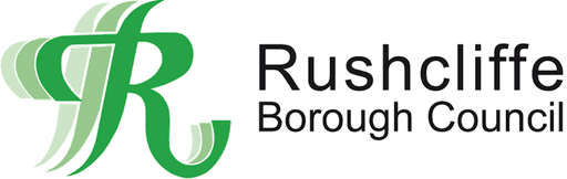 Iken | Beginner’s Guide to Iken Cloud | Legal Case Management Software