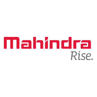 Mahindra Eclat