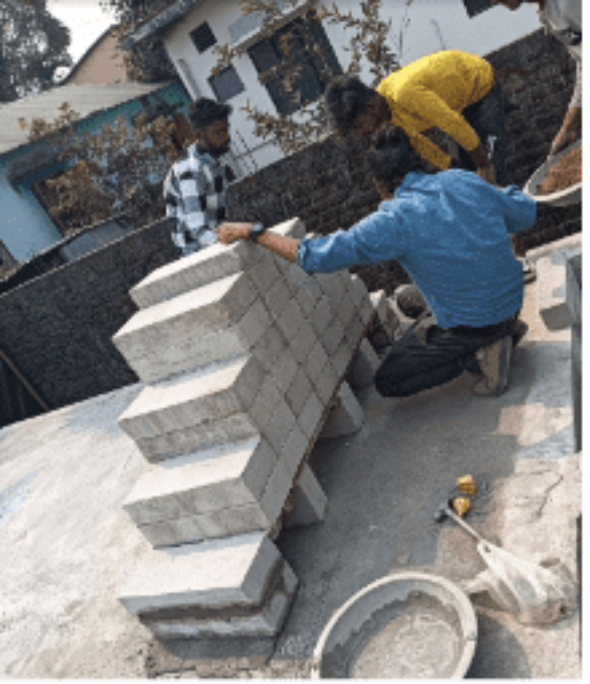 Bricks placement njp. 1png