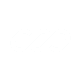 Partner company logo