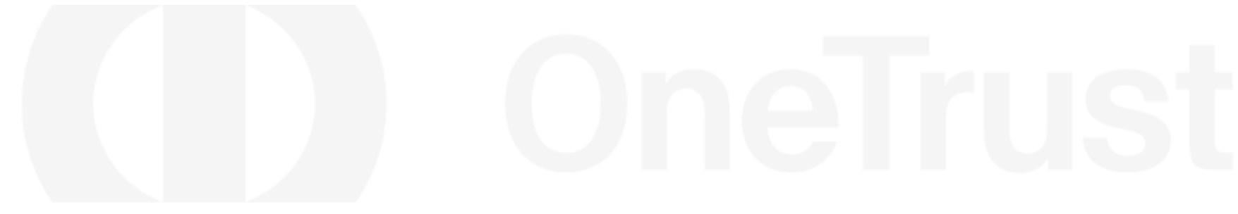 Client Image