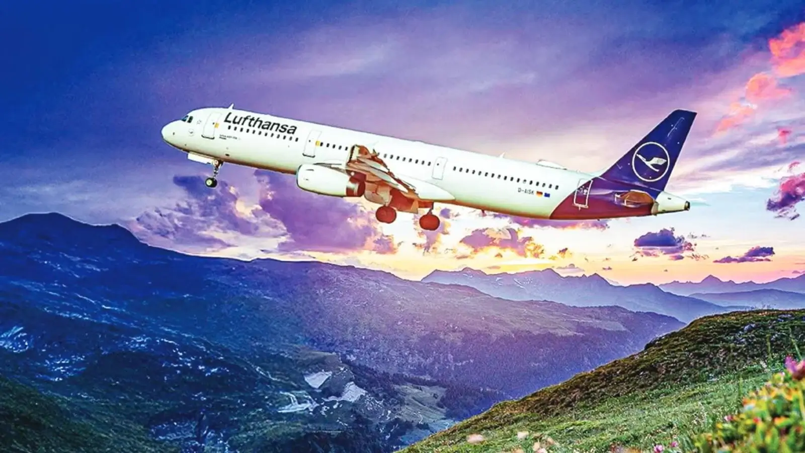 How to Find the Cheapest Long-Haul Flight&nbsp;