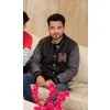 Ishan S.