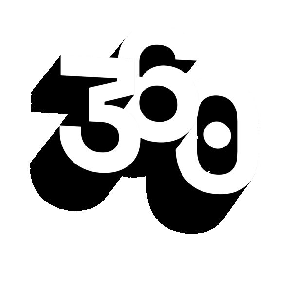 360 Val Thorens Logo