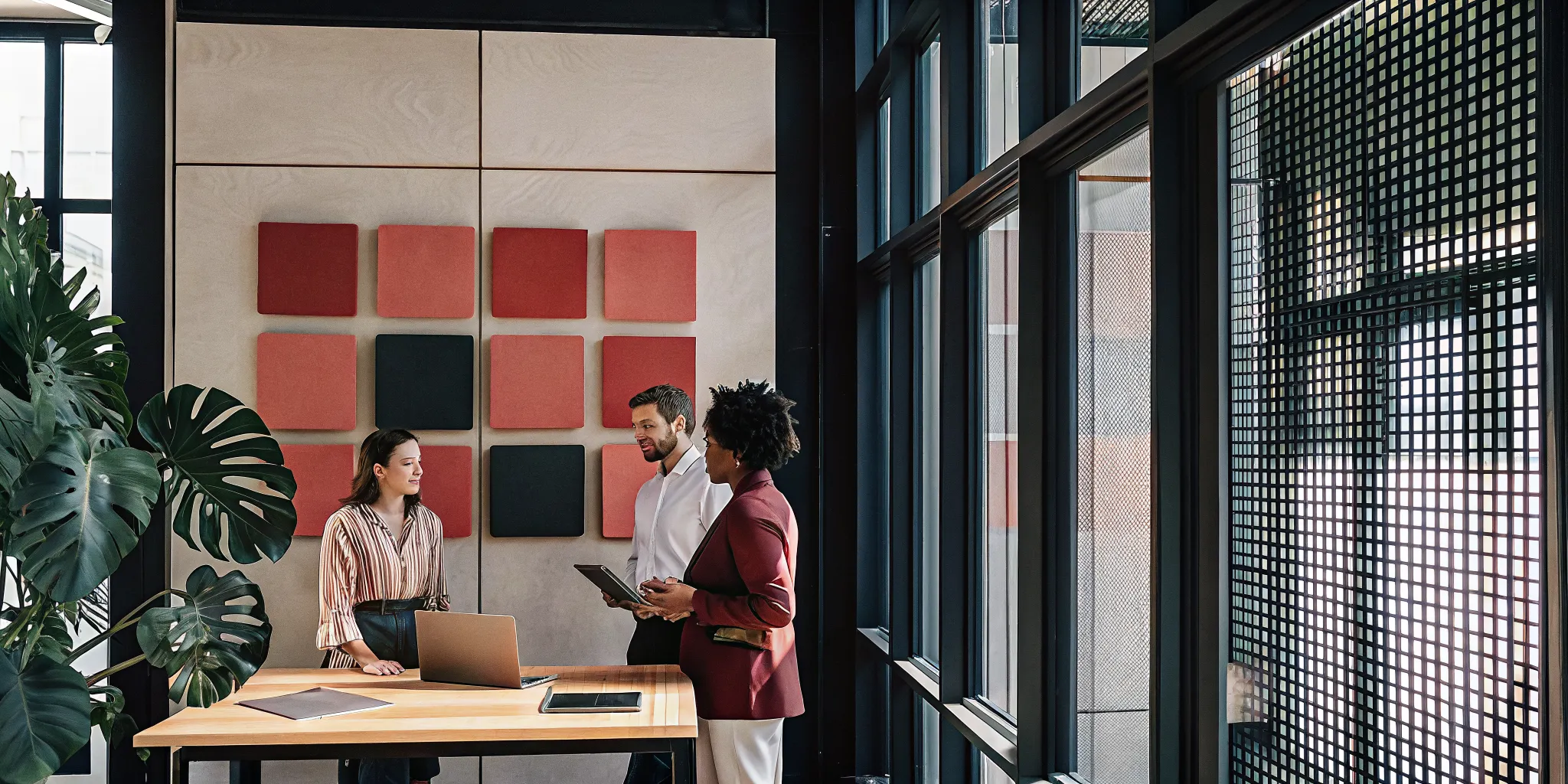 How AI Automates Regulatory Compliance Explained