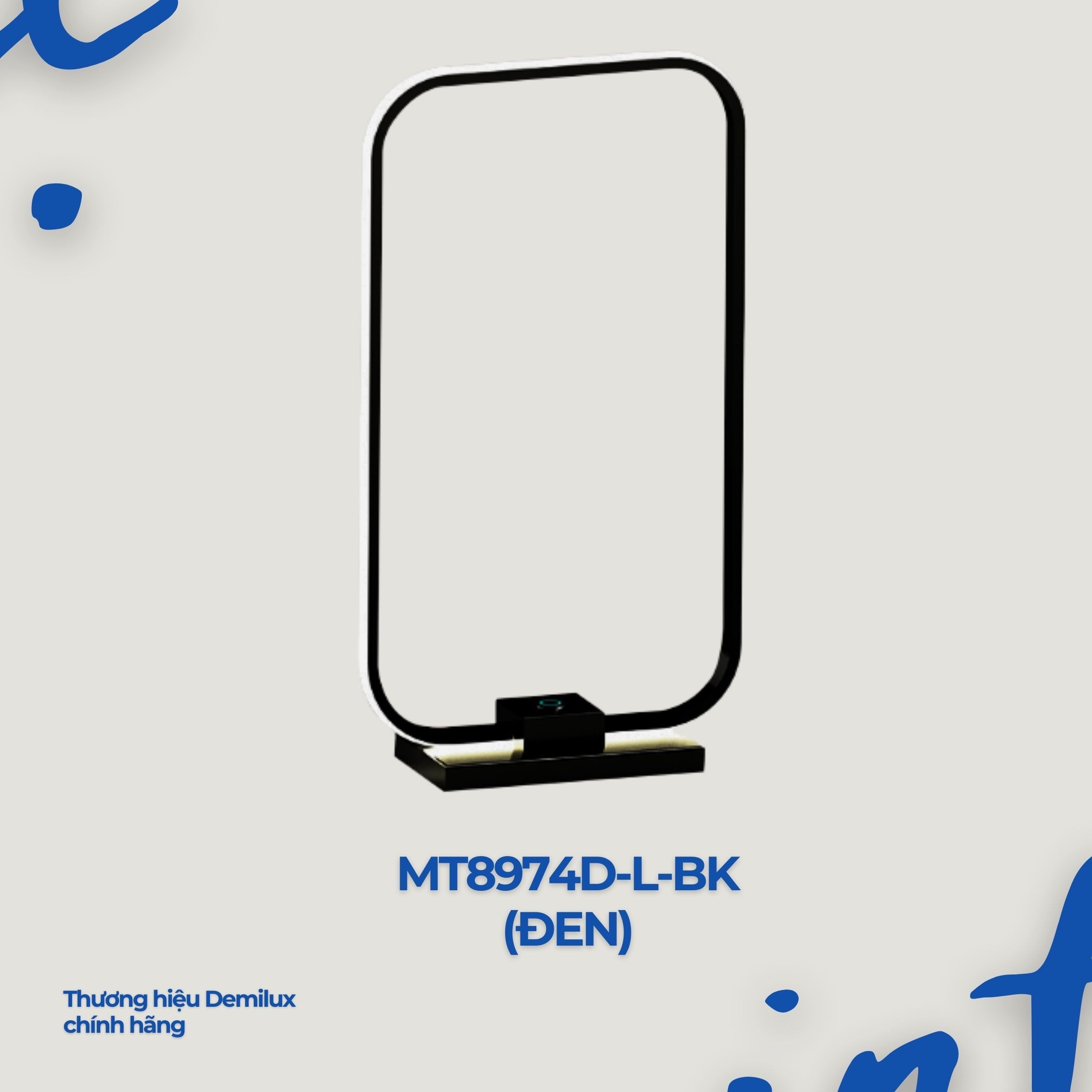 mobile app subimage 3