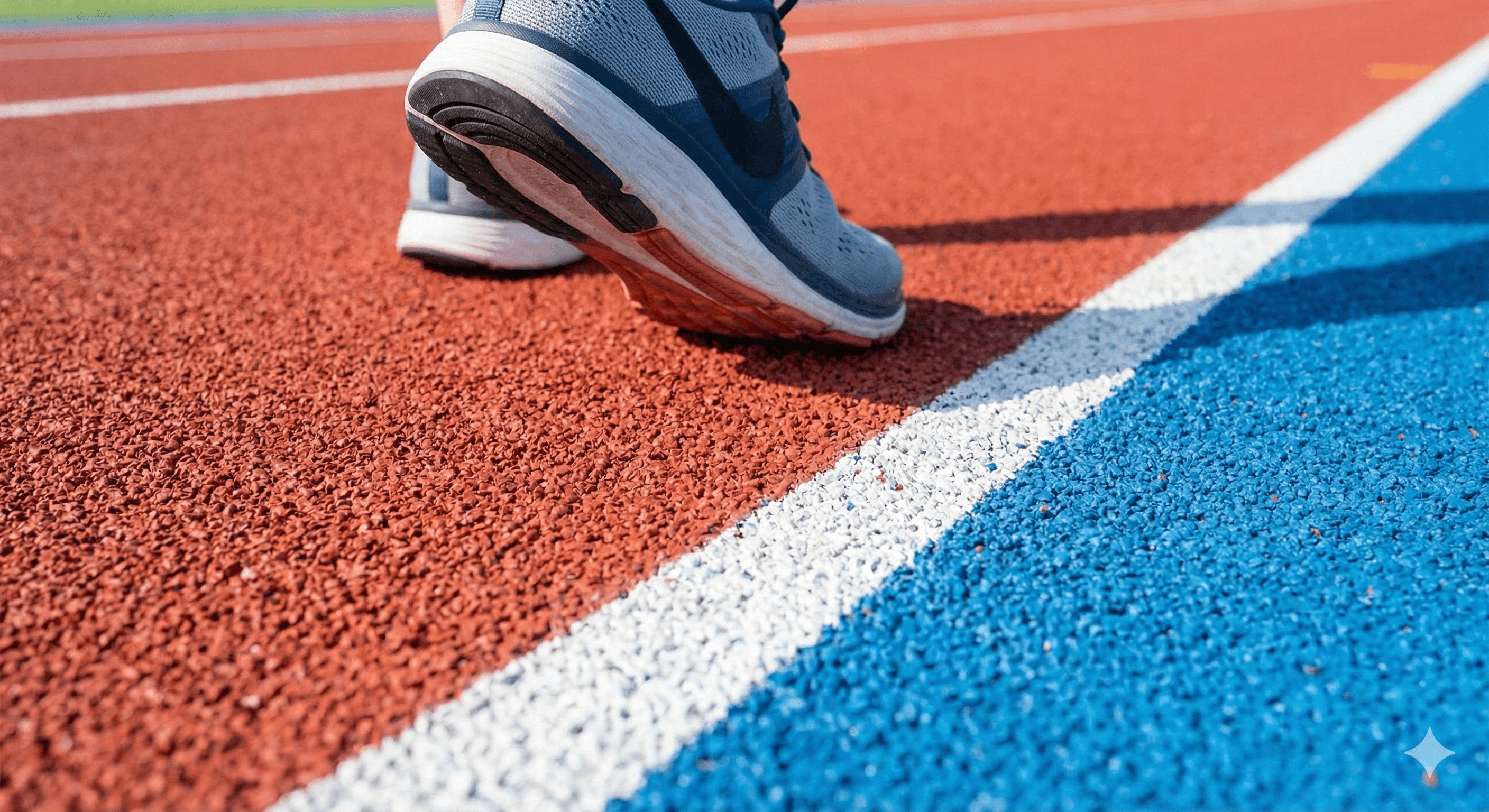 圖書館改造 RFID射頻辨識系統 自助借還 自助還書 館藏管理 School Design School Renovation 校園升級