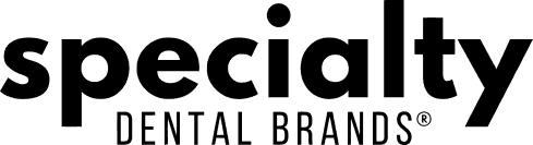 SDB