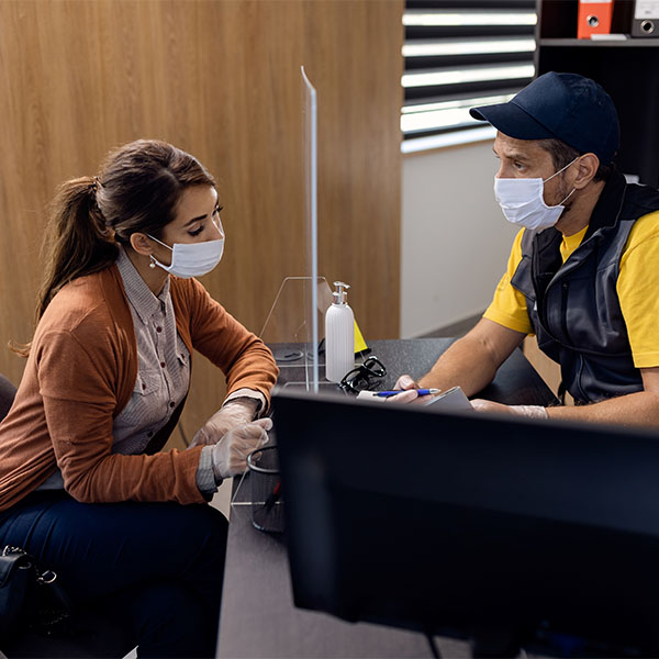 Healthcare & Medical Services