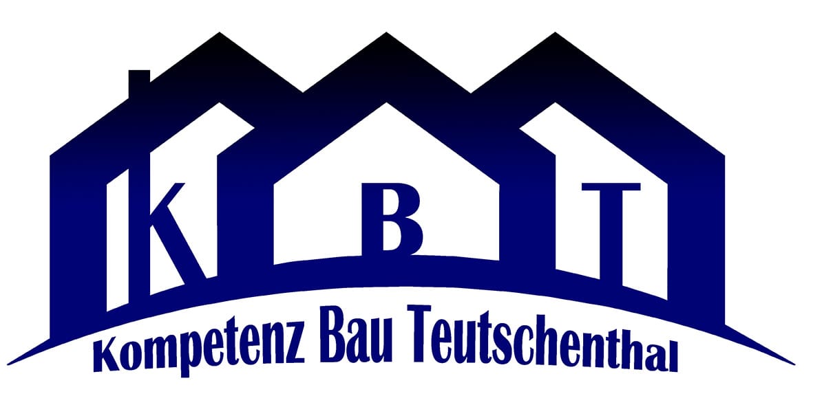 Logo Company