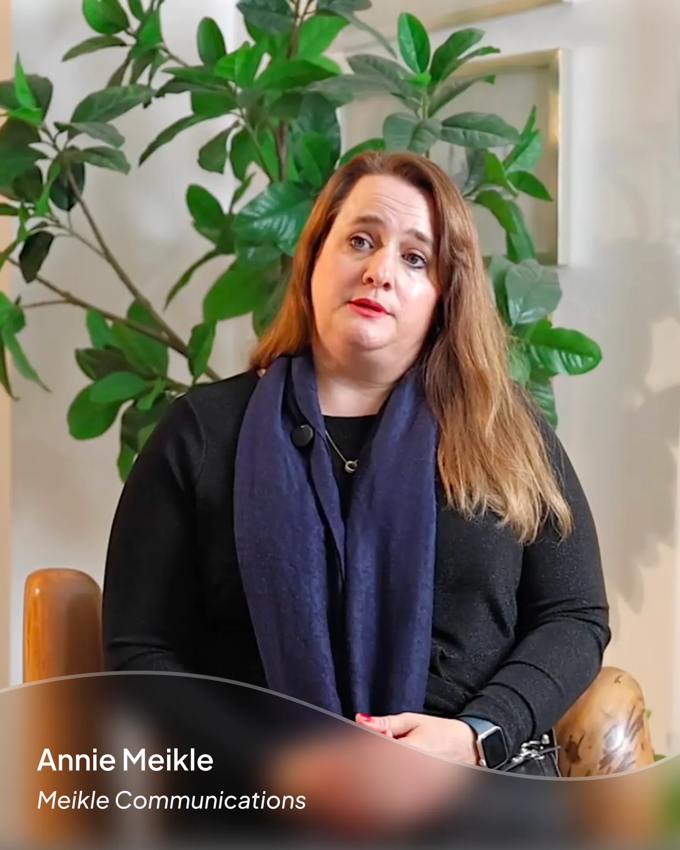 Education & Training