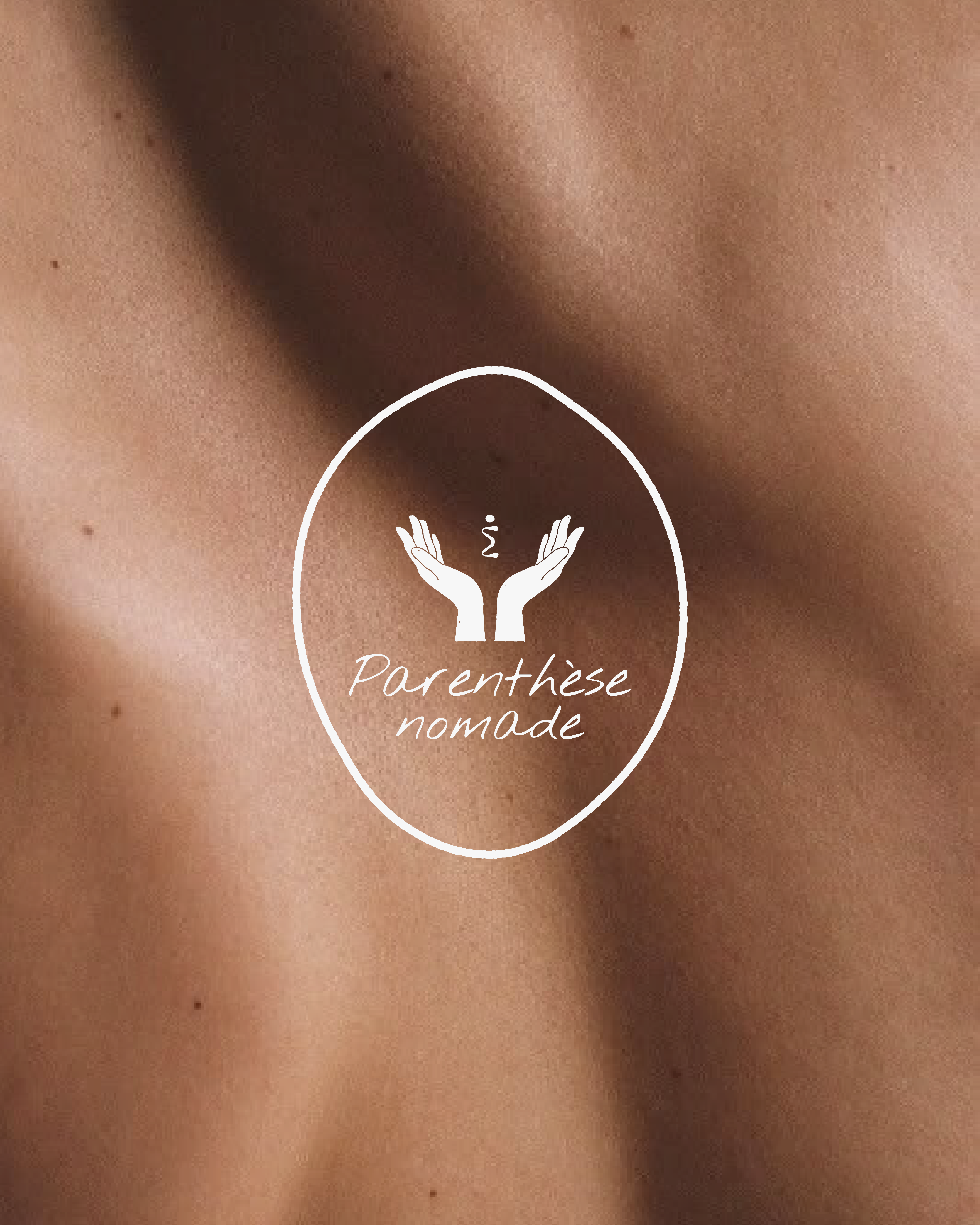 parenthese-nomade-logo