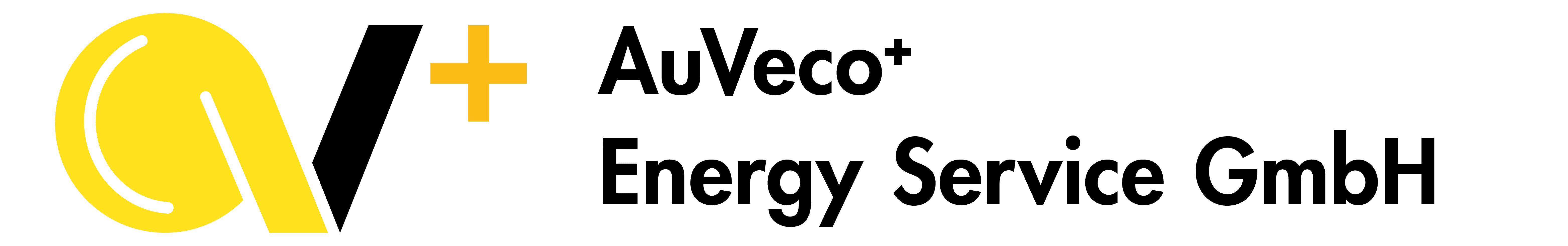 AuVeco+ Energy Service GmbH Logo