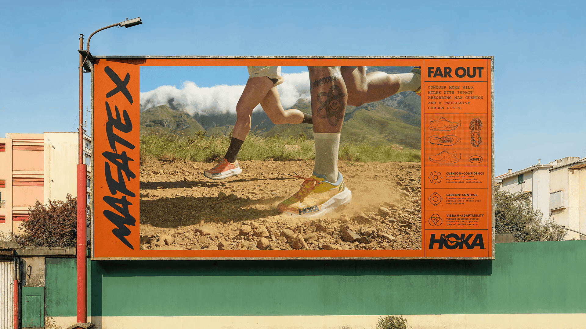 Digital design reference emphasizing proportion and clean spatial structure.