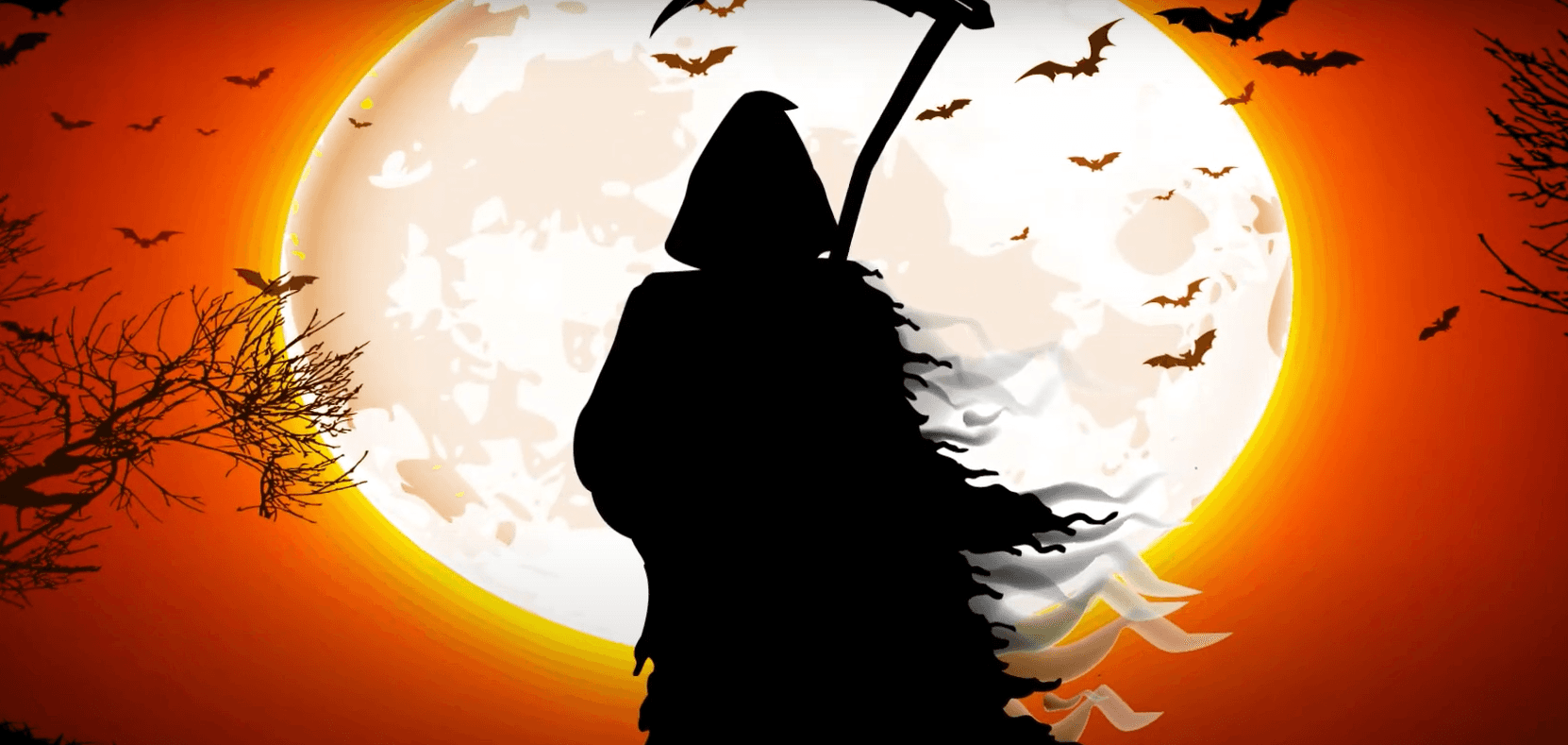 History of John Wayne Gacy