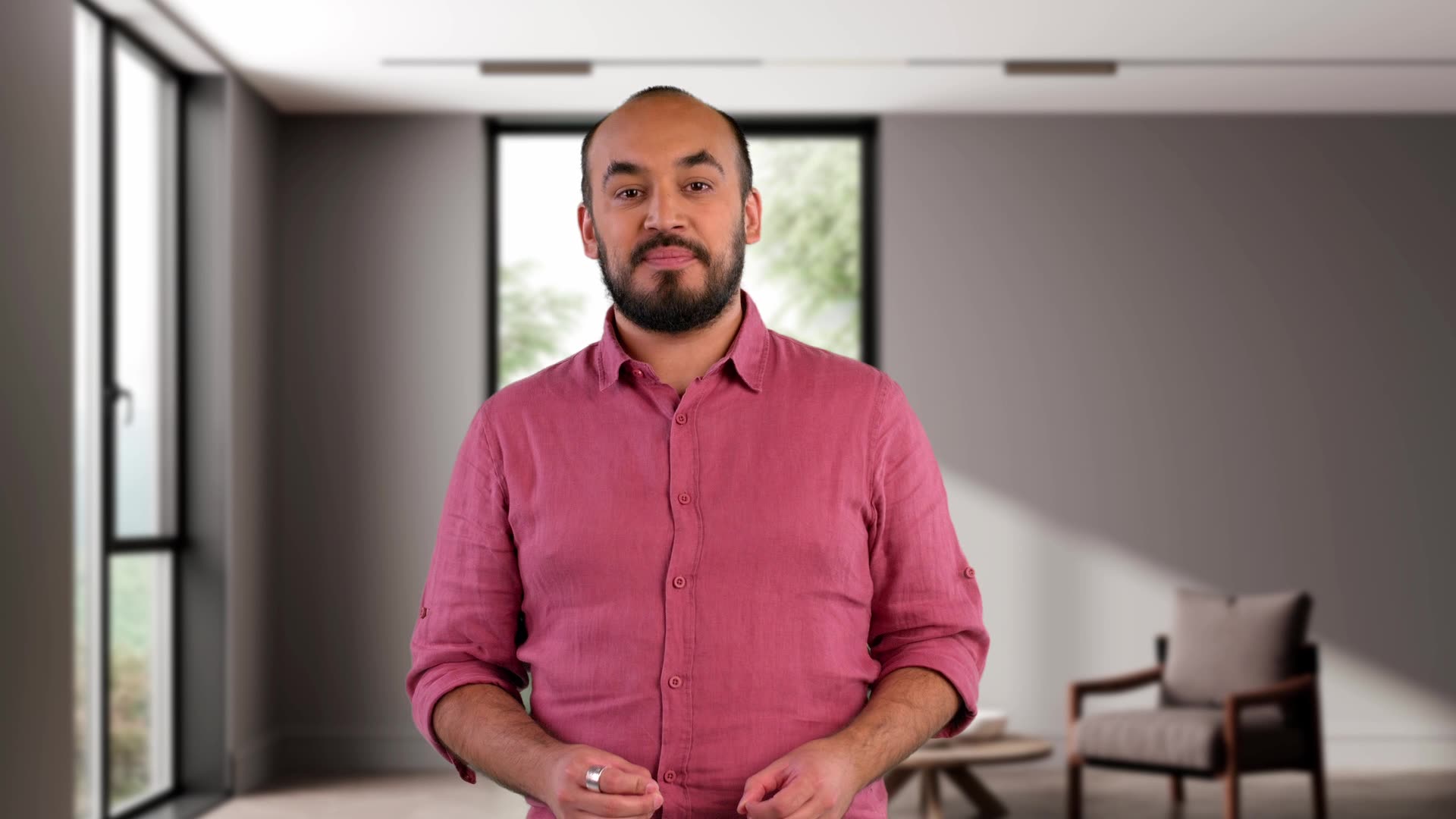 Rodrigo Rojo - Lifebox