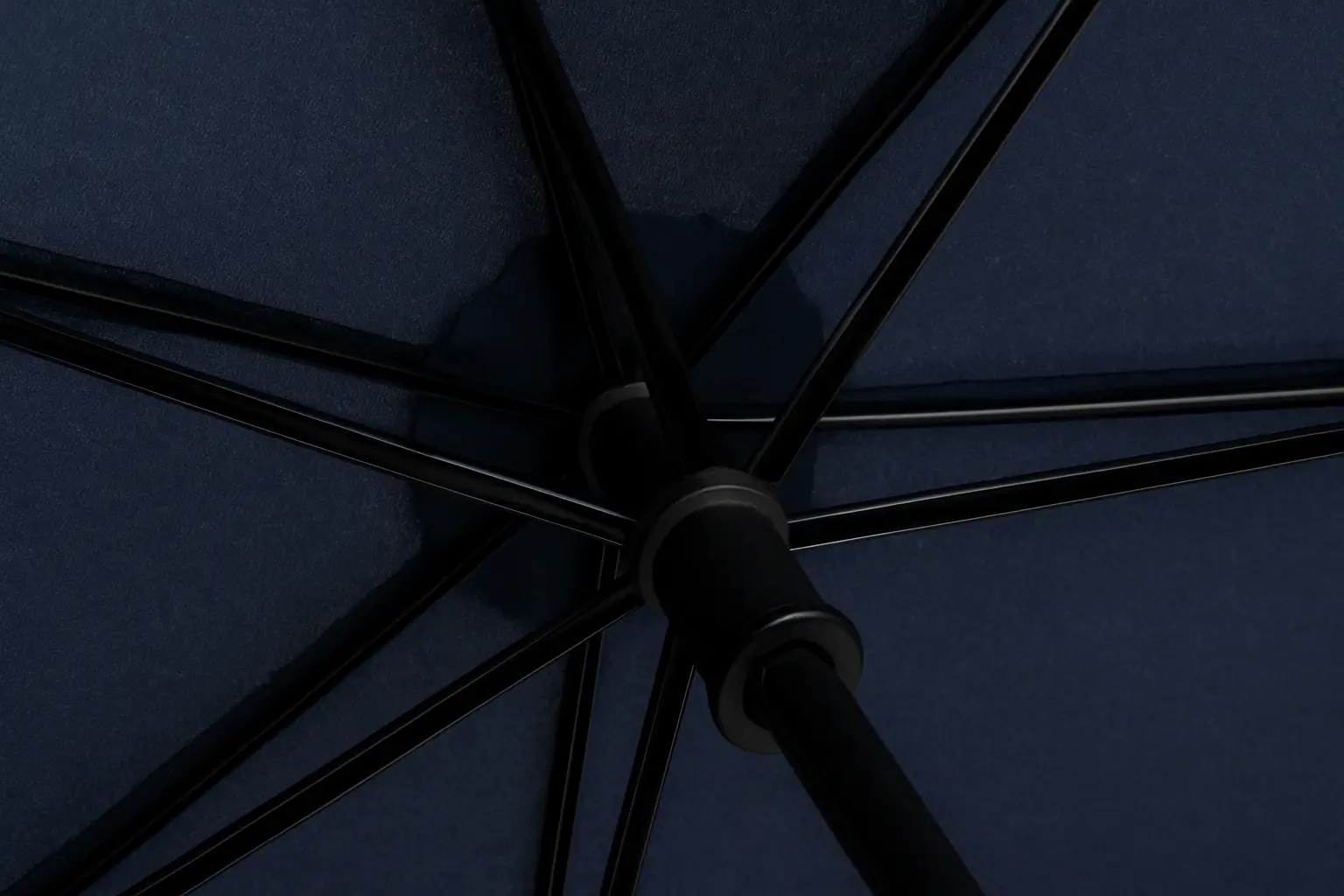Arc Umbrella