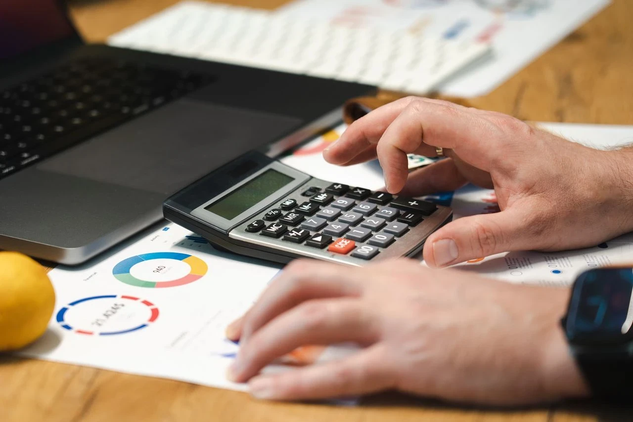Indice de vente : améliorez vos performances en grande distribution