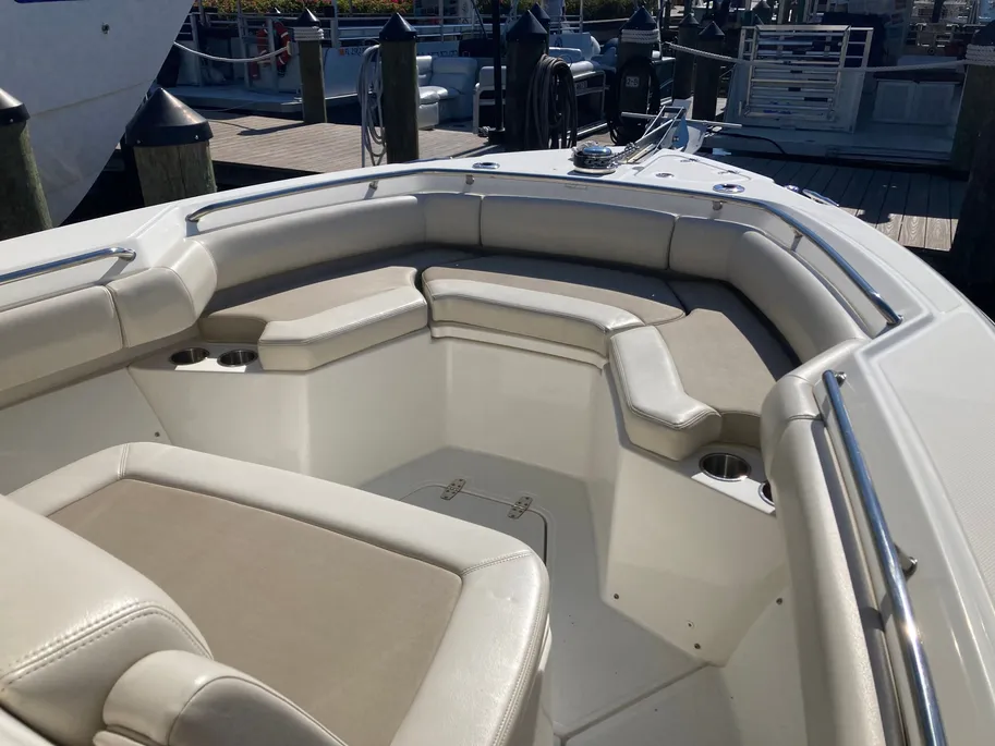 Boat thumbnail 15